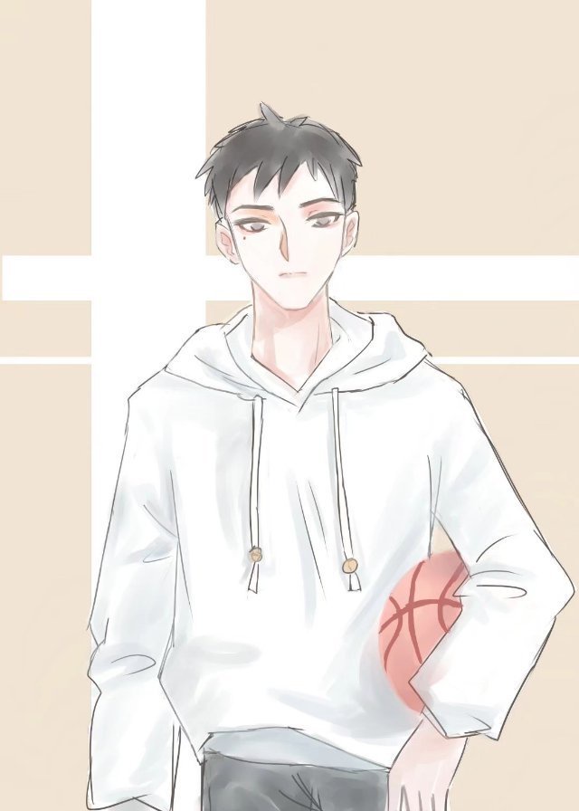 ���ɷ���ǰ���Ѻ��������[����]