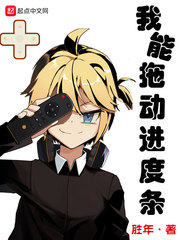 �����϶�������