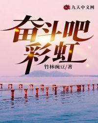 �ܶ��ɣ��ʺ�