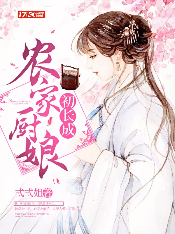 ũ�ҳ��������