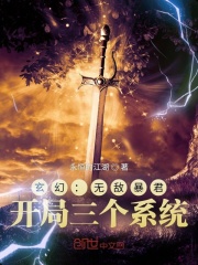 ���ã��޵б�������������ϵͳ��