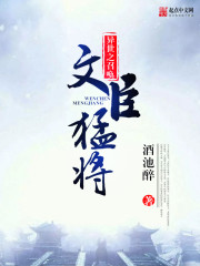 ����֮�ٻ��ĳ��ͽ�