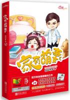 �������ޡ����ѳ���