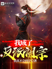 �ҳ��˷�������