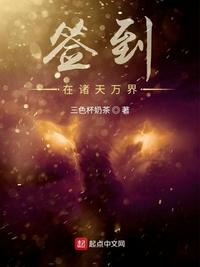 ǩ�����������