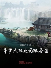 ����֮��������