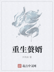 ����׸��