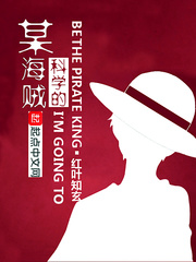 ĳ��ѧ�ĺ���