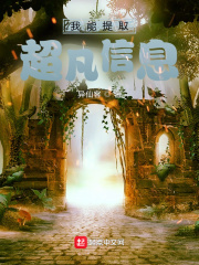 ������ȡ������Ϣ