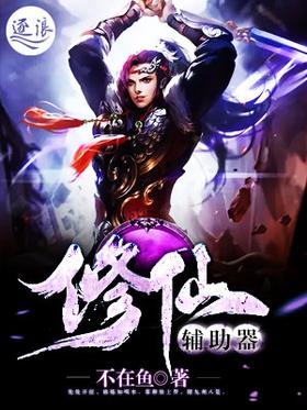 ���ɸ�����