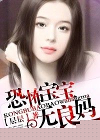 �ֲ�����������