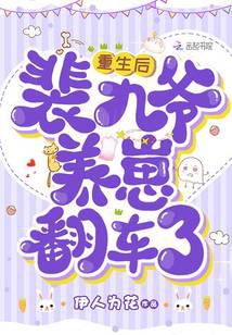 �����������������������ȷ�����