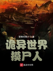 ��������������