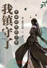 ������������߻İ�����