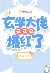 ��ѧ���������ֱ�����