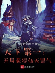 ���µ�һ�����ֻ���������