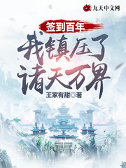 ǩ�����꣬����ѹ���������