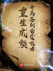 �������ܣ�����ǩ����������