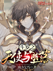 ����֮��ʹ�����