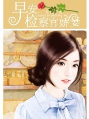 �簲�����ٽ���