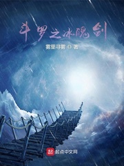 ����֮���ǽ�