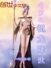 ����֮��������