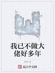 ���Ѳ������кö���