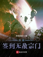 ����ǩ���޵�����