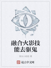 �ںϻ�Ӱ����ȥ����