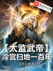 ̫����ۣ��乬ɨ��һ����