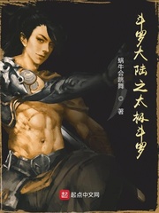 ���޴�½̫֮������