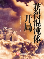 ���ֻ�û�����