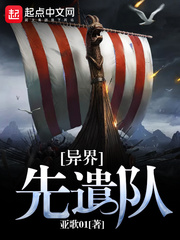 �����ǲ��