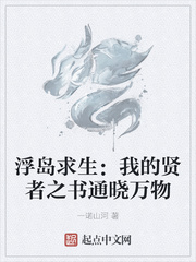 �����������ҵ�����֮��ͨ������