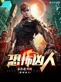 �ֲ�����