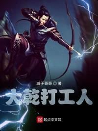 ��Ǭ����