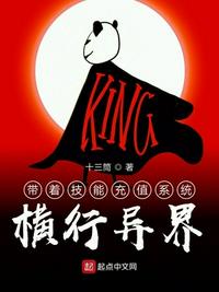 ���ż��ܳ�ֵϵͳ�������