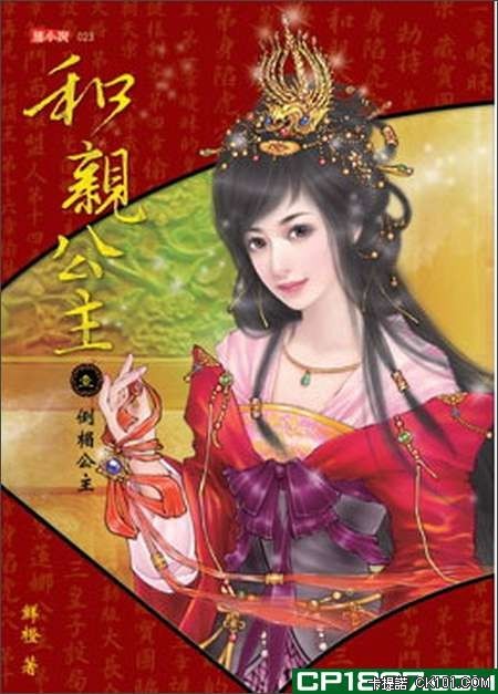 ���׹���