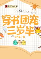 �����ų������