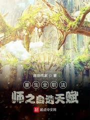 ����ȫְ��ʦ֮��ѡ�츳