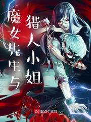 ħŮ����������С��