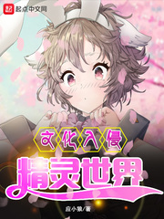 �Ļ����־�������