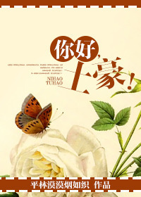 ��ã�����