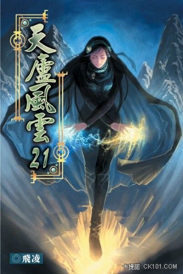 ��®����