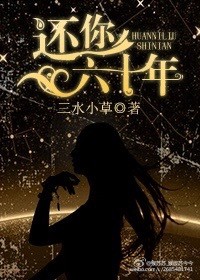 ������ʮ��[����Ȧ]