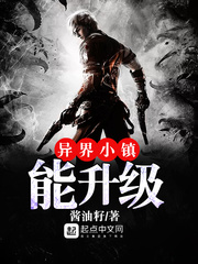 ���С��������