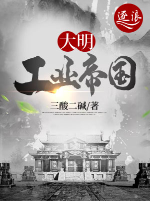 ������ҵ�۹�