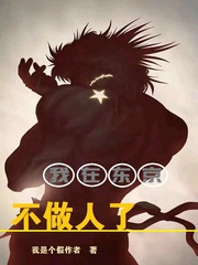 ���ڶ�����������