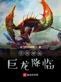 ȫ����o����������