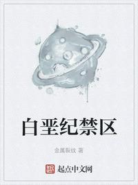 ���Ѽͽ���